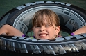 Jess_PoolFun6-2013 (2)